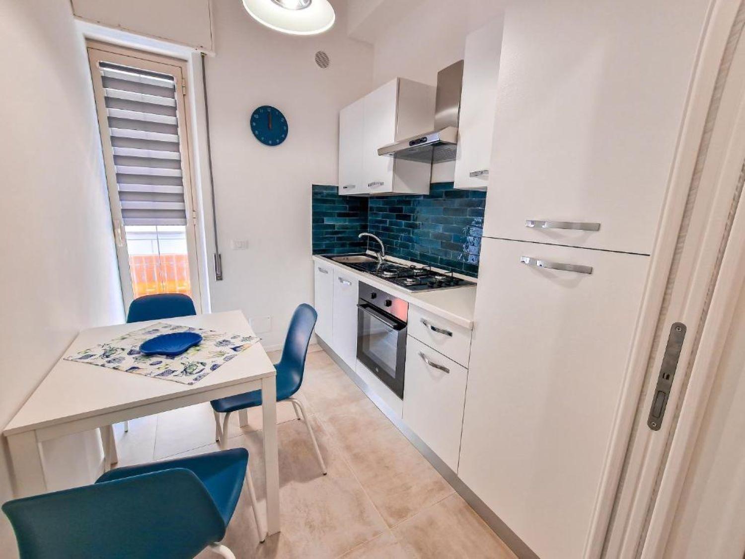 Holy Dove By Wonderful Italy Apartment Cefalu Ngoại thất bức ảnh