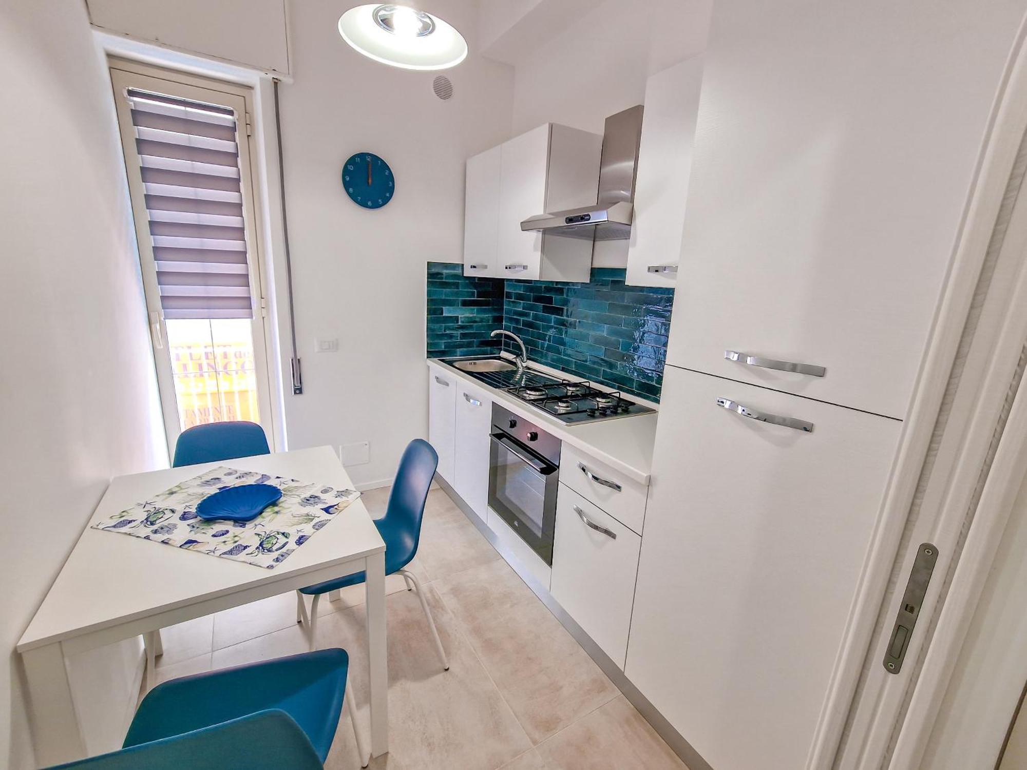 Holy Dove By Wonderful Italy Apartment Cefalu Ngoại thất bức ảnh