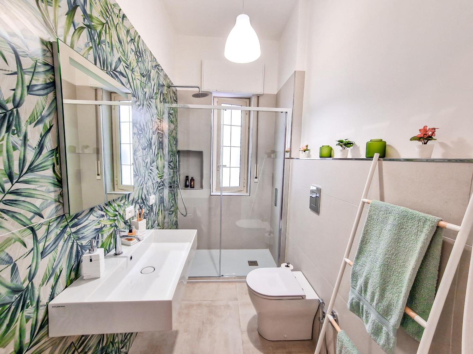 Holy Dove By Wonderful Italy Apartment Cefalu Ngoại thất bức ảnh