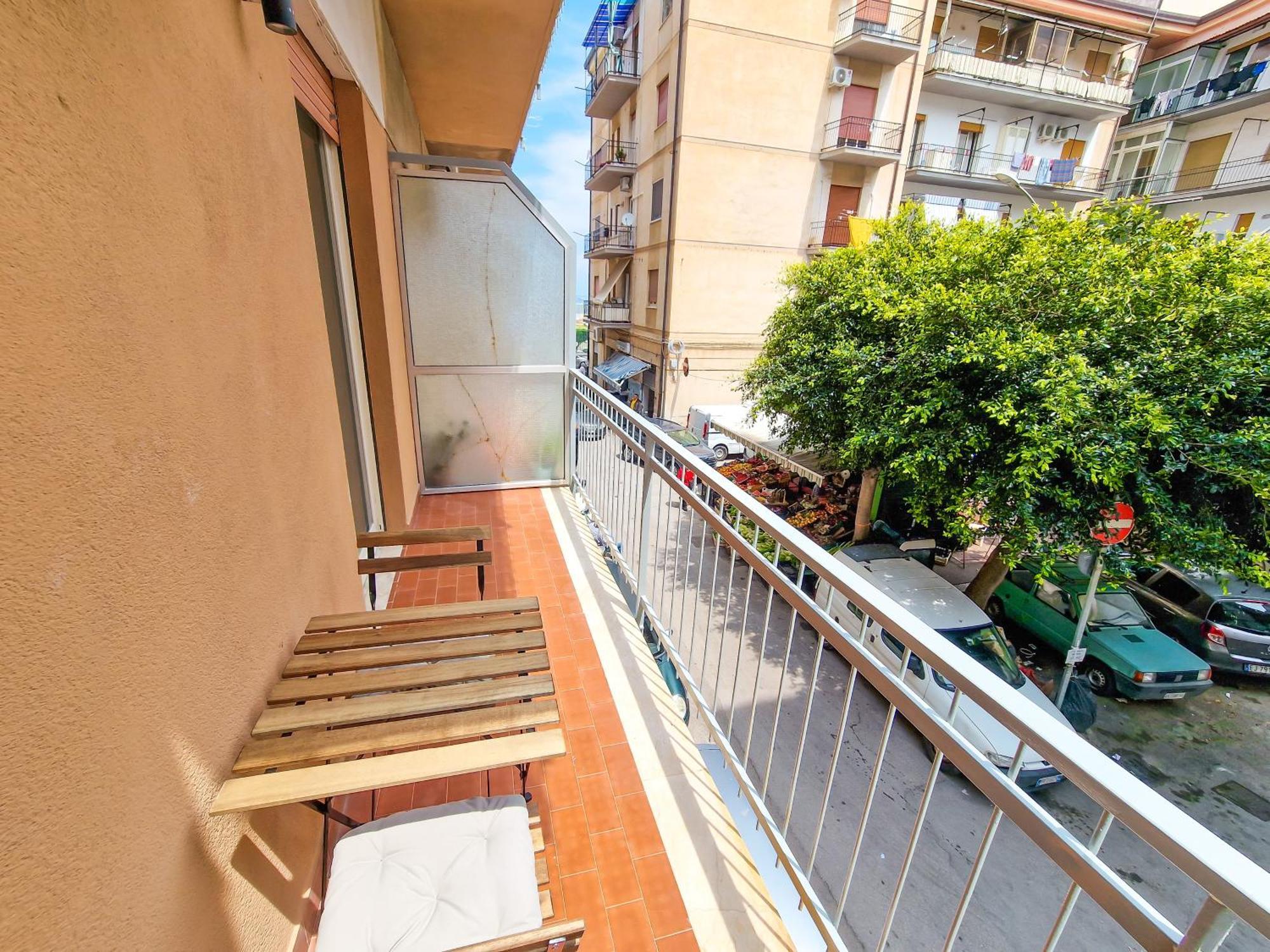 Holy Dove By Wonderful Italy Apartment Cefalu Ngoại thất bức ảnh